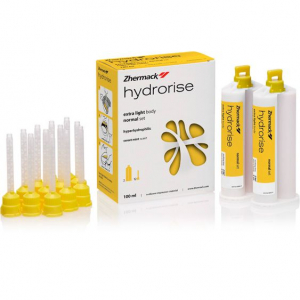 Hydrorise Extra Light Body Normal Set A-����������� ���� �������� �� ��� �������� ��/2�50��+12������