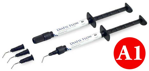 DiaFil Flow A1  ������������  �������� ��������� �����������  1 �����2� 