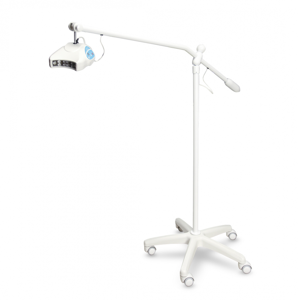 Amazing White ARC /Topaz 3000. LED-����� ��� �����������