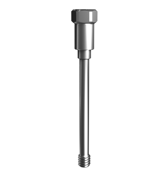 ���� ��������� ��� �������� ����� �������, ����. � Straumann NEODENT (V. 2) 