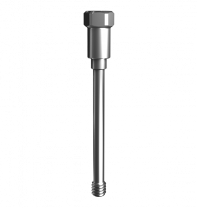 ���� ��������� ��� �������� ����� �������, ����. � Straumann NEODENT (V. 2) 