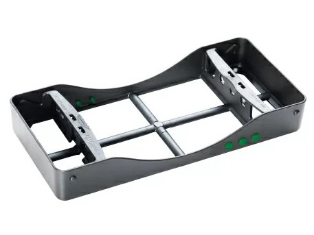 ������� ������, ���� ������� LM 6001