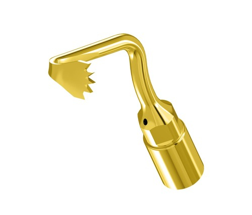������� US1L ��� �������������� ������� �������� ��� �������� ���������� Woodpecker (EMS, MECTRON)