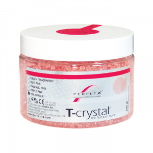 PERFLEX T-CRYSTALL 11004 ��������������� �������� �������  200�