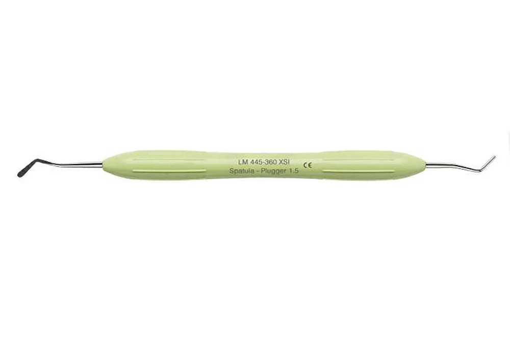 ��������-������� 1,5 �� LM 445-360 XSI
