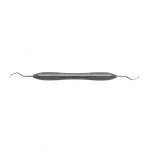 ������  Gracey 3-4 LM  203-204 XSI