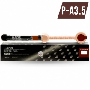 G-aenial Posterior P-A3,5, ����� (5.5��), �������� ��� �����������,