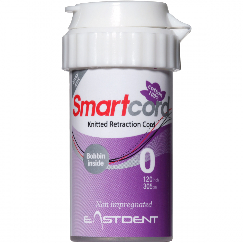 ���� ������������� �� ������ SMART CORD ���  �������� # 0, �.����� (������ SureCord)