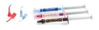 UltraSeal XT Plus Kit. �������� ������ �����