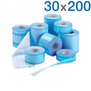 ����� ��� ������������ (30���200� � �����.) Dispodent/Sigma
