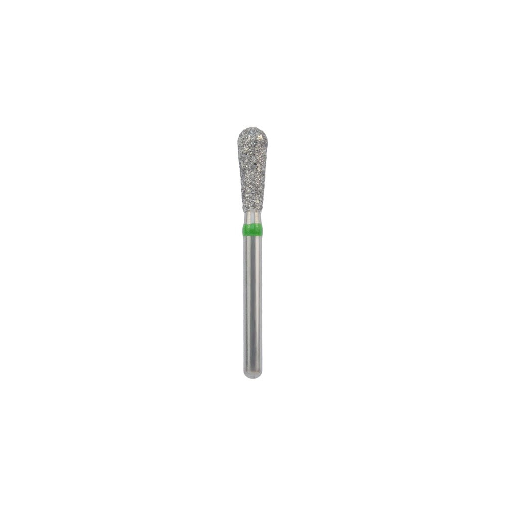 ���� �������� NTI FG 830L 025C