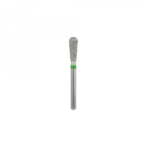 ���� �������� NTI FG 830L 025C