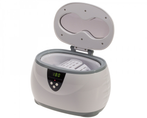 ������������ �������������� (�����) CODYSON CD-3800A(0,6 �) 50��,5 ������� ������, ������� ������. 