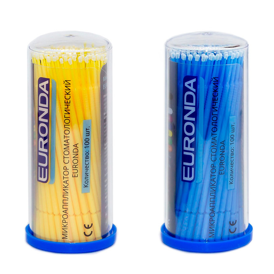 ����������� Euronda ��/100��
