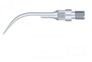 ������� GS5 � ������� ��� �������� ������������ ������� ����� � ���������� ��������� (SIRONA)