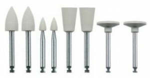 ������ ���������� ��� ����������. ����� ���� �����