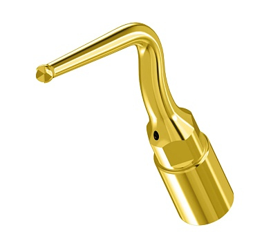 ������� Woodpecker UI1
