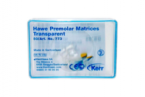 ������� ����������� Matrices Posterior ��������� �������� (50��), 773, Transparent