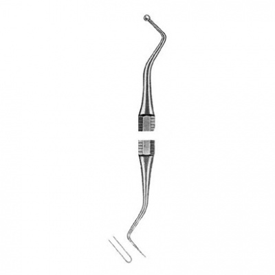 �������� Medenta �� ��������� 112-300-10