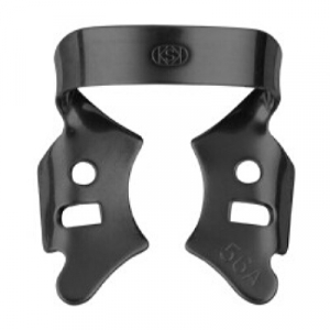 ����� �56A-� � ������ ��������� ��������� ��� �������  (Dentech)