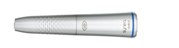 ���������� ������ 1:1 Synea HA-43 A, 1-� �����, ��� ������, ���������� �����, ���� D-2.35mm