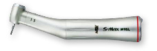���������� ������� 1:5 S-Max M95L, � �������. 4-� �����, -200 ���.��./���.. ���� 1,6mm