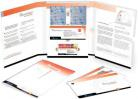 Reciproc System Kit � ��������� �����