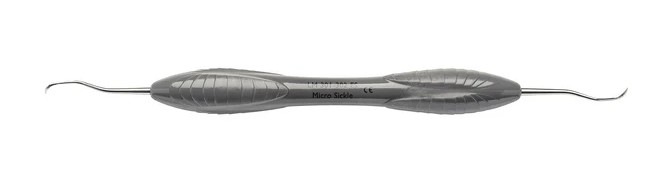 ������� ����������� Micro Sickle SD LM 301-302 CD ES