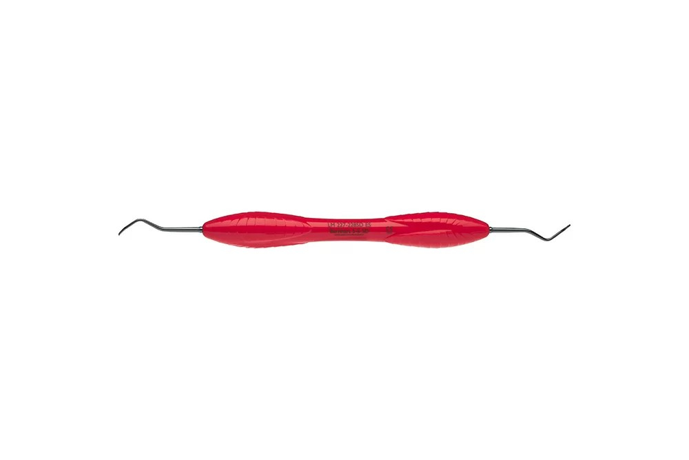 ������ Barnhart 5-6 LM 227-228 SD ES
