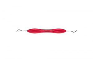 ������ Barnhart 5-6 LM 227-228 SD ES