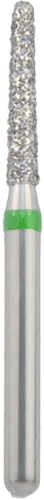 ���� �������� NTI FG 856 014C ������������