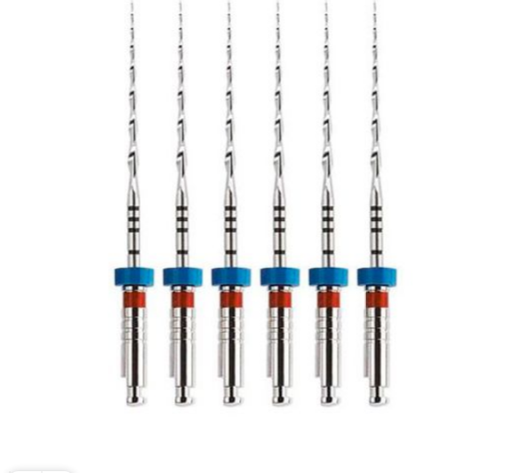 Mtwo �2 ������ �25 07 L25 WP16, VDW