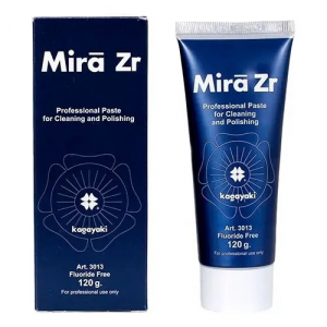 ����� Kagayaki Mira Zr,���� ������� �����������, 120� 