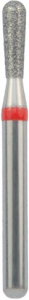 ���� �������� NTI FG 830L 016F