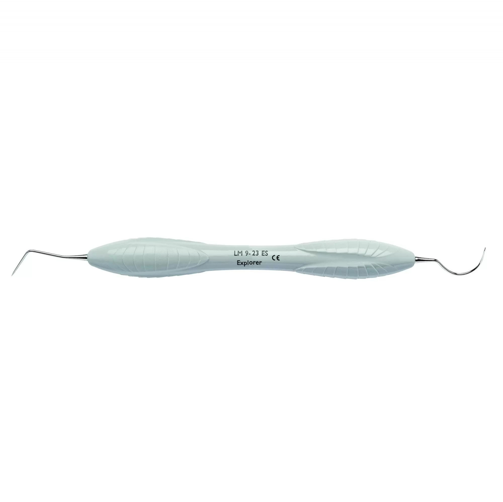 ���� ����������������� LM 9-23 XSI