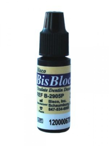 BisBlock - ����������� ����������������� � ��������������������� ����������