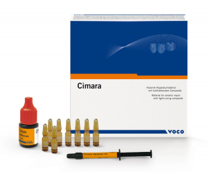 Cimara. ������. �������� ��� ������������ ������ ����������� ������ ���������������