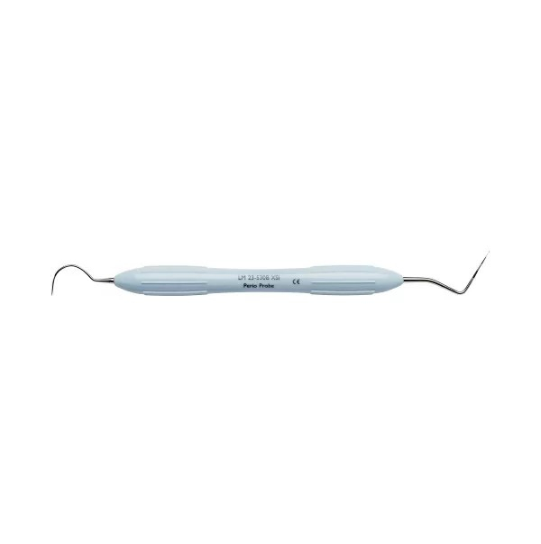 ���� ������������������� Perio Probe LM 23-530B XSI
