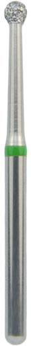 ���� �������� NTI FG 801L 016C ���������� �������