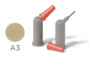 SDR Plus A3 15 ���� 0.25 ������� ����������� ���-� ��� ������������� �������� �������� ������� �����