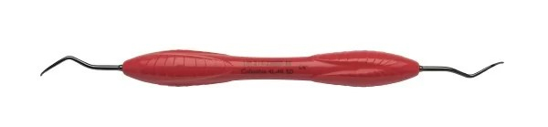 ������ Columbia 4L-4R SD LM 219-220 SD ES