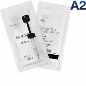 EsCom 250 Refill ������������� ��������������������� �������� A2 4�