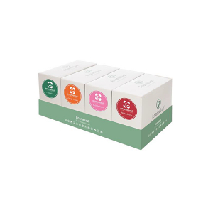 Enamelast 5% / ��������� Bubble gum ���� ��� ��� ������ �����-�� (������� 200 � 0,4 ��)