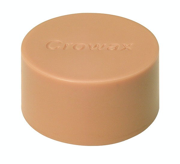 ���� GEO Crowax �������������� ������� 100 �