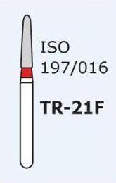 ���� �������� MANI TR-21F, ������� (5 ��./��.)