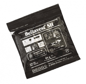 Bellavest� SH ��������� ���������� ����� ��� ������� �����