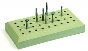 ��������� ��� ���� ������� 200�� SSWhite ��� ������������Thermo-Block (������� � ������) RA/HP-36