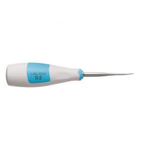 �������� LMLiftOut S2 LM 812220