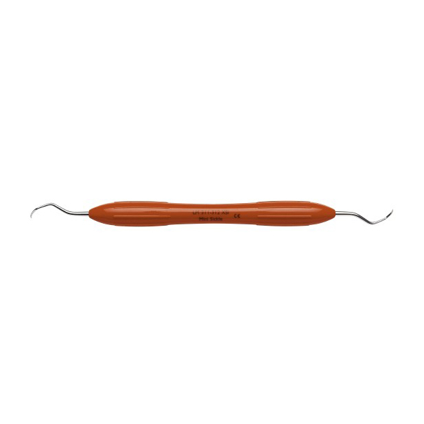 ������� ����������� Mini Sickle LM 311-312 XSI
