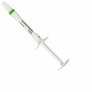 Variolink Esthetic Try Refill - Фиксирующий композит 1*1,7g light+